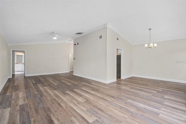 1033 OLD SOUTH LANE, Apopka, FL 32712