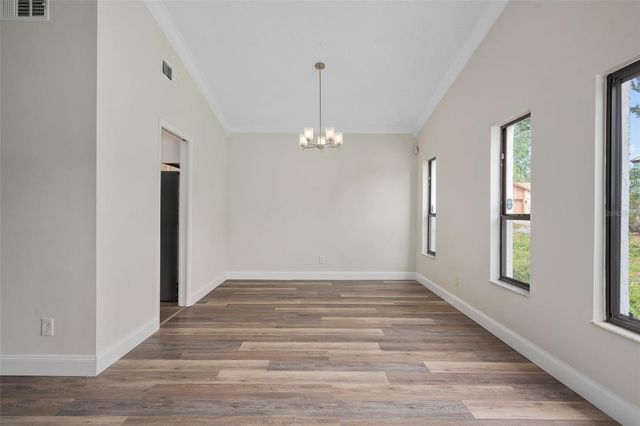 1033 OLD SOUTH LANE, Apopka, FL 32712