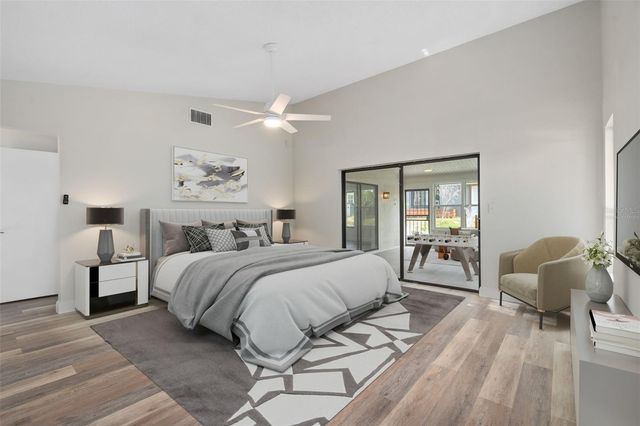 1033 OLD SOUTH LANE, Apopka, FL 32712