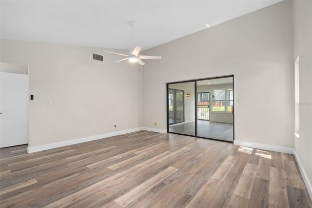1033 OLD SOUTH LANE, Apopka, FL 32712