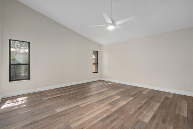 1033 OLD SOUTH LANE, Apopka, FL 32712