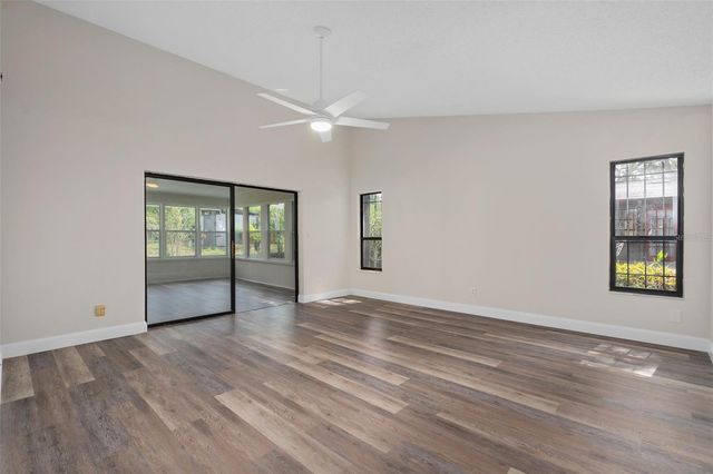 1033 OLD SOUTH LANE, Apopka, FL 32712
