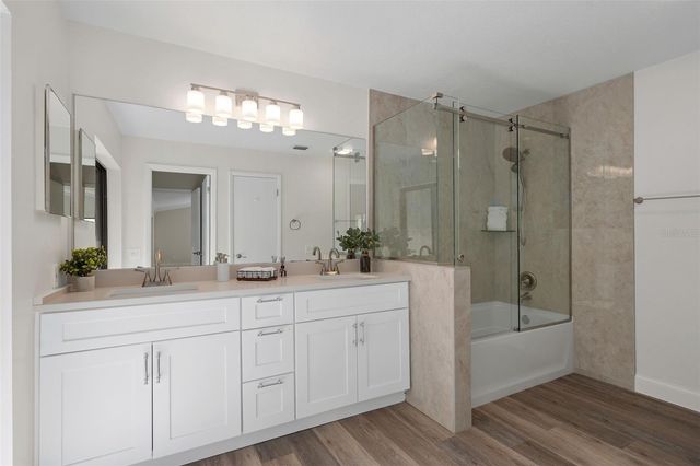 1033 OLD SOUTH LANE, Apopka, FL 32712