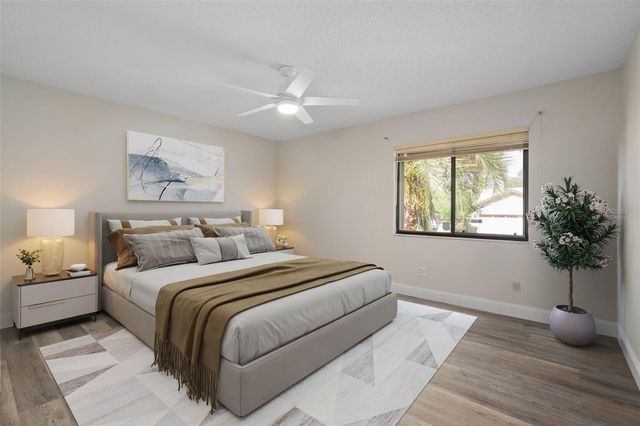 1033 OLD SOUTH LANE, Apopka, FL 32712