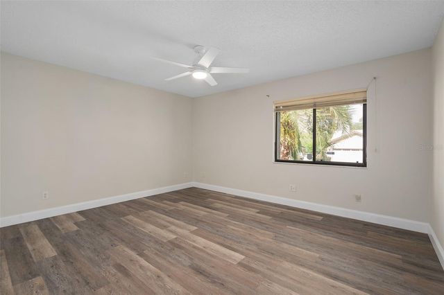 1033 OLD SOUTH LANE, Apopka, FL 32712