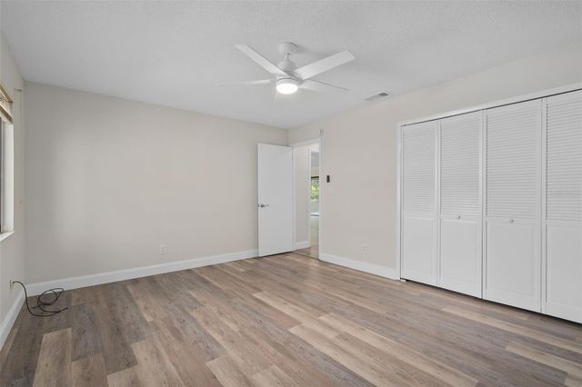 1033 OLD SOUTH LANE, Apopka, FL 32712