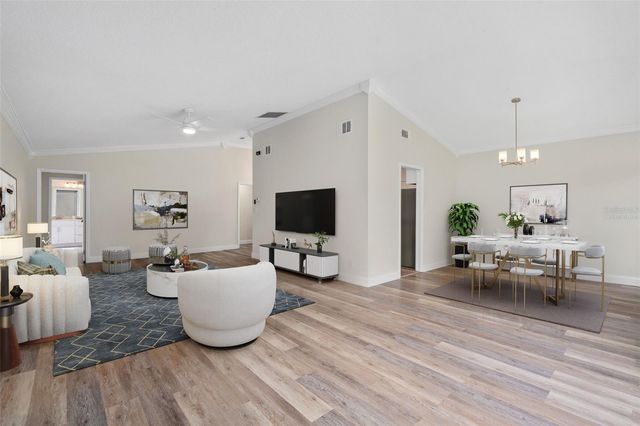 1033 OLD SOUTH LANE, Apopka, FL 32712