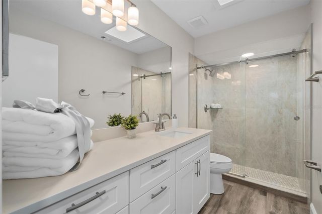 1033 OLD SOUTH LANE, Apopka, FL 32712