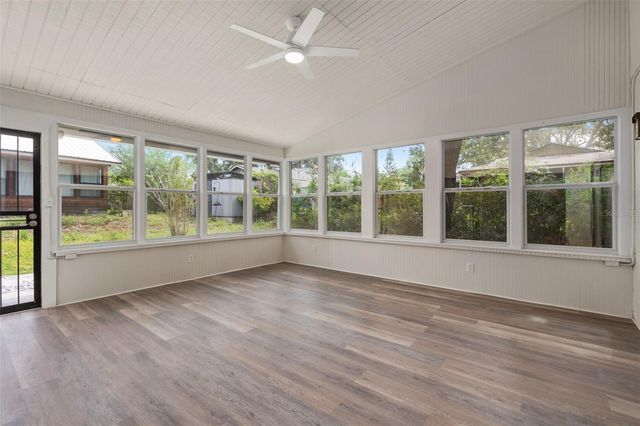 1033 OLD SOUTH LANE, Apopka, FL 32712