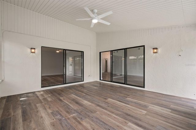 1033 OLD SOUTH LANE, Apopka, FL 32712
