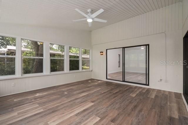 1033 OLD SOUTH LANE, Apopka, FL 32712