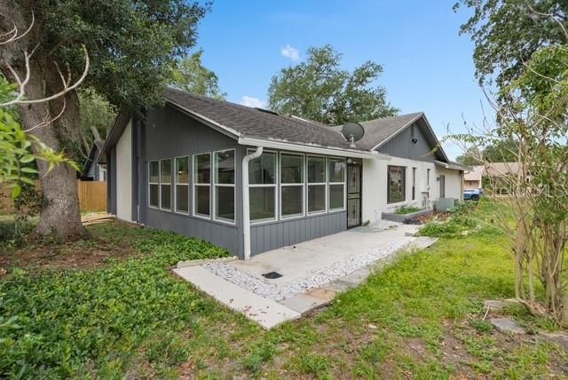1033 OLD SOUTH LANE, Apopka, FL 32712