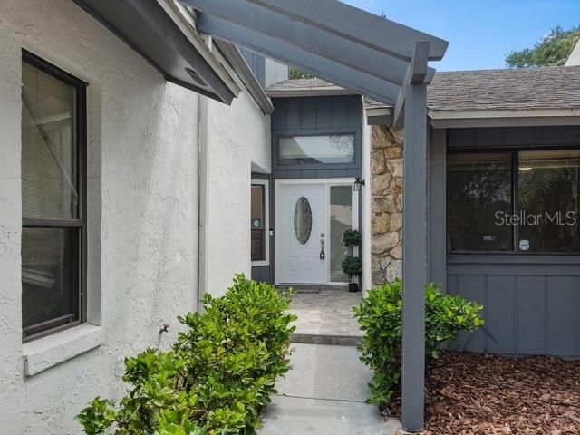 1033 OLD SOUTH LANE, Apopka, FL 32712
