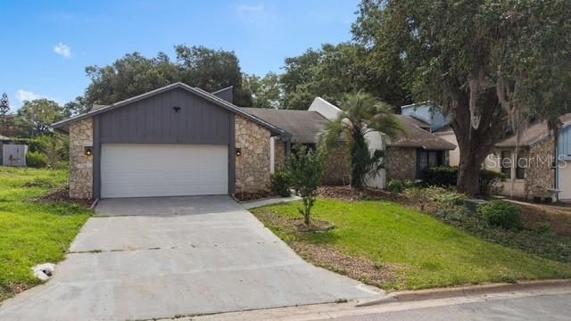 1033 OLD SOUTH LANE, Apopka, FL 32712