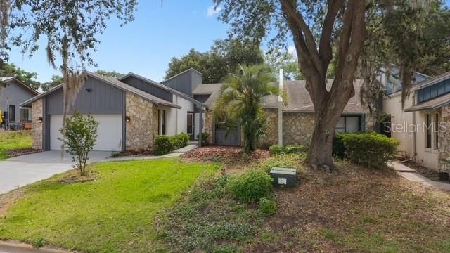 1033 OLD SOUTH LANE, Apopka, FL 32712