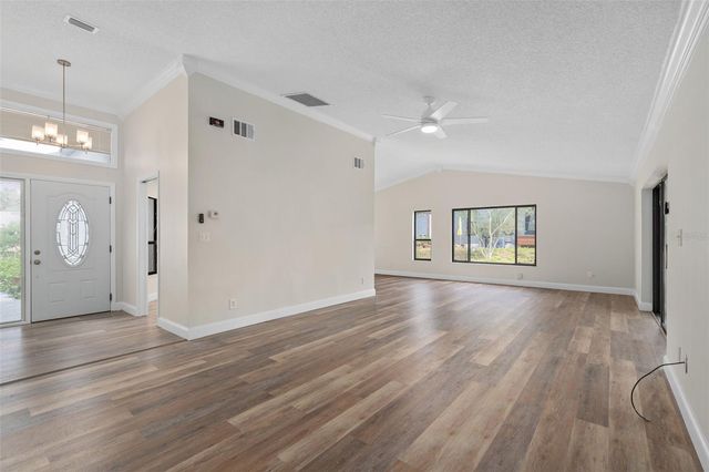 1033 OLD SOUTH LANE, Apopka, FL 32712