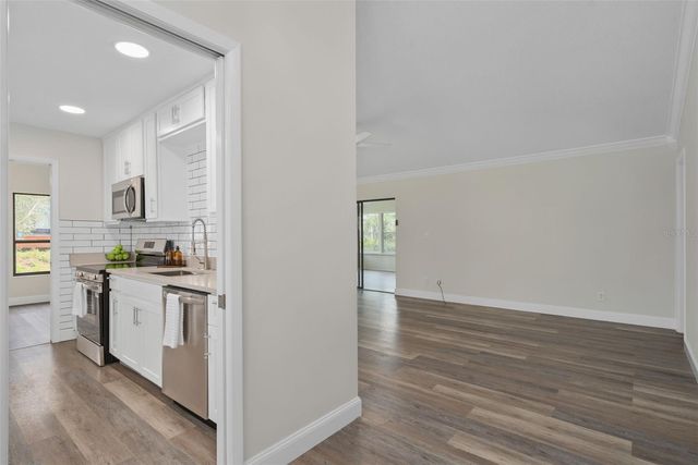 1033 OLD SOUTH LANE, Apopka, FL 32712