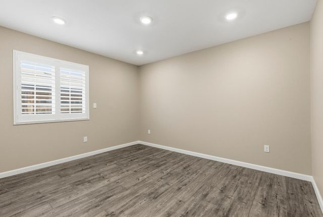 209 Crater Ave, Modesto, CA 95351