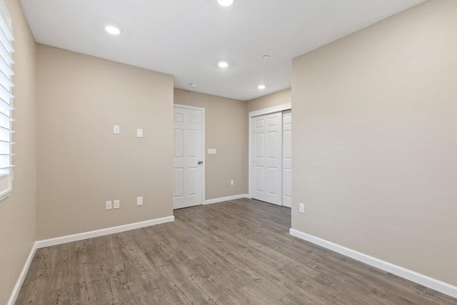 209 Crater Ave, Modesto, CA 95351