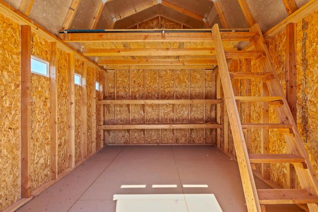 209 Crater Ave, Modesto, CA 95351