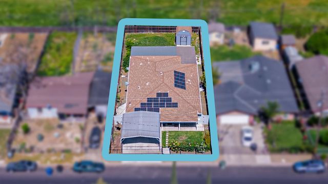 209 Crater Ave, Modesto, CA 95351