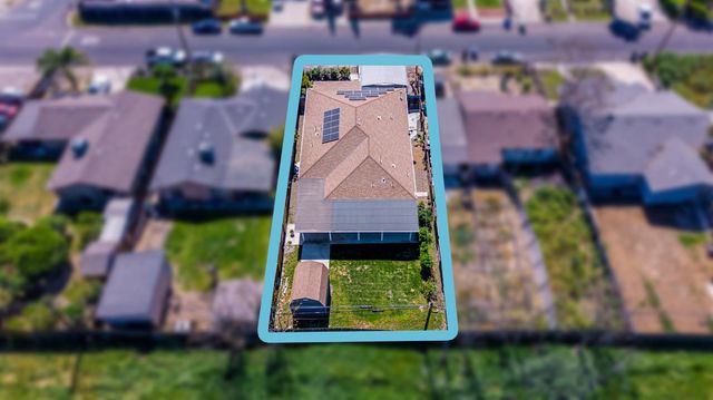 209 Crater Ave, Modesto, CA 95351