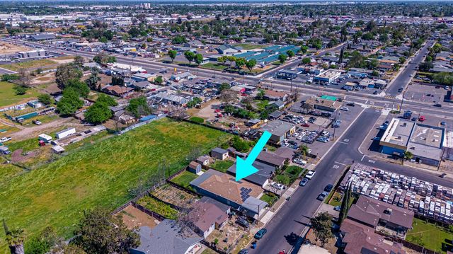 209 Crater Ave, Modesto, CA 95351