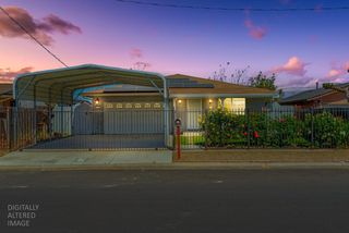 209 Crater Ave, Modesto, CA 95351