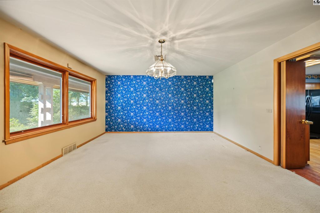 534 Upper Mill Hts Dr