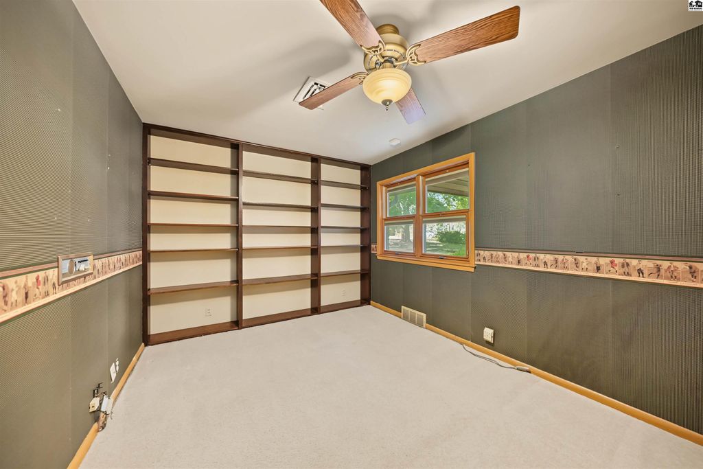 534 Upper Mill Hts Dr