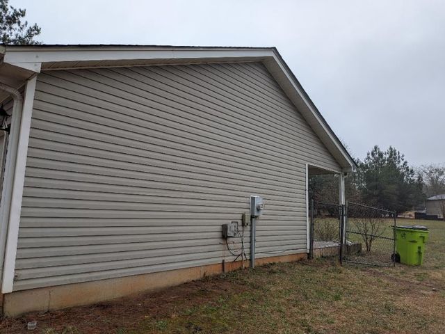 312 Carissa Court, Chesnee, SC 29323