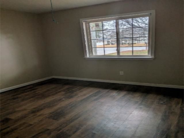 312 Carissa Court, Chesnee, SC 29323