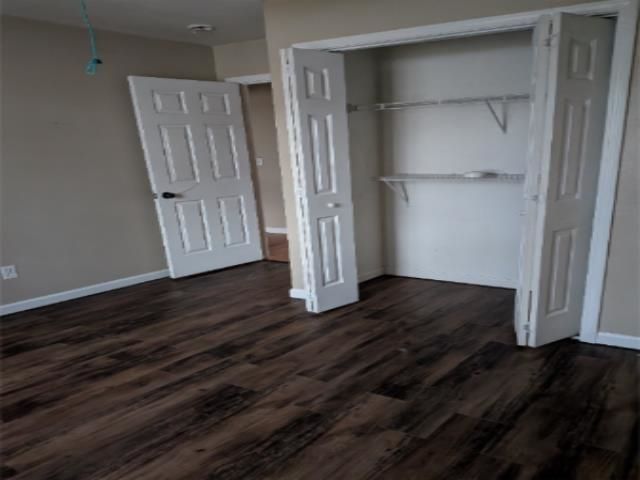 312 Carissa Court, Chesnee, SC 29323