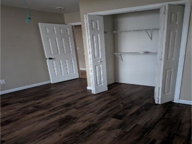 312 Carissa Court, Chesnee, SC 29323