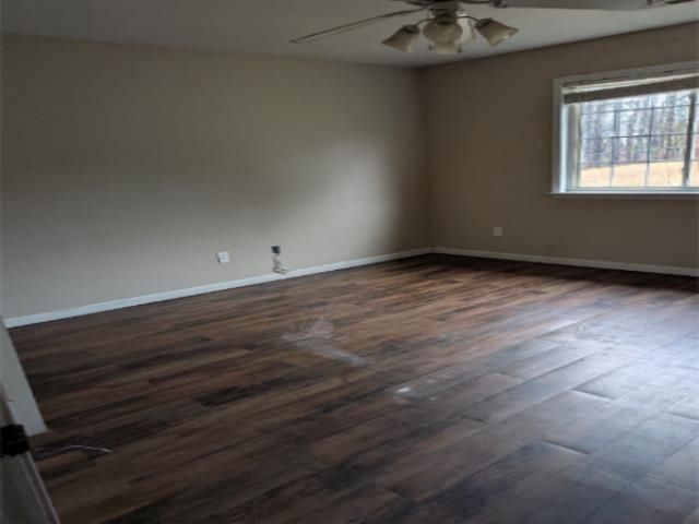 312 Carissa Court, Chesnee, SC 29323