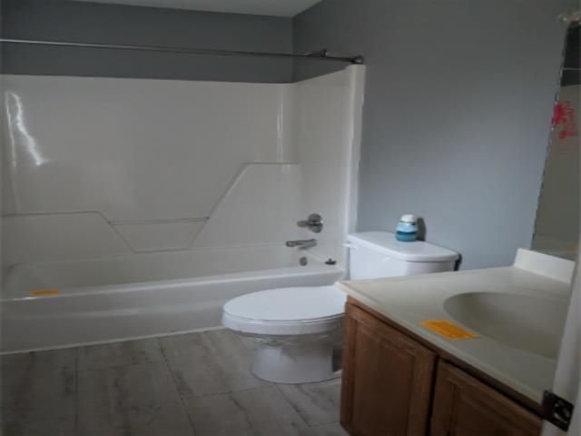 312 Carissa Court, Chesnee, SC 29323