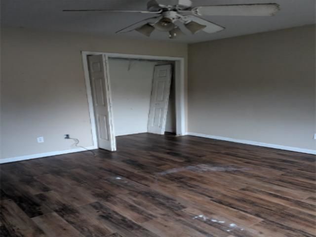 312 Carissa Court, Chesnee, SC 29323