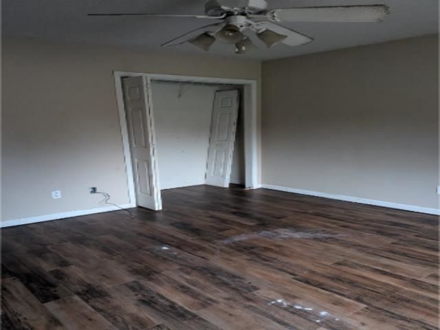 312 Carissa Court, Chesnee, SC 29323