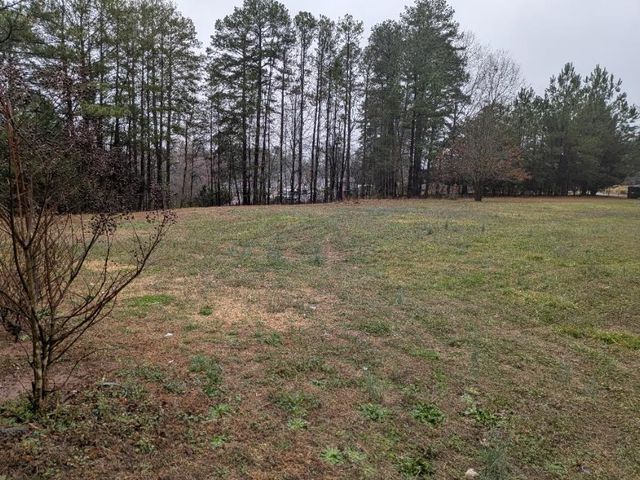 312 Carissa Court, Chesnee, SC 29323