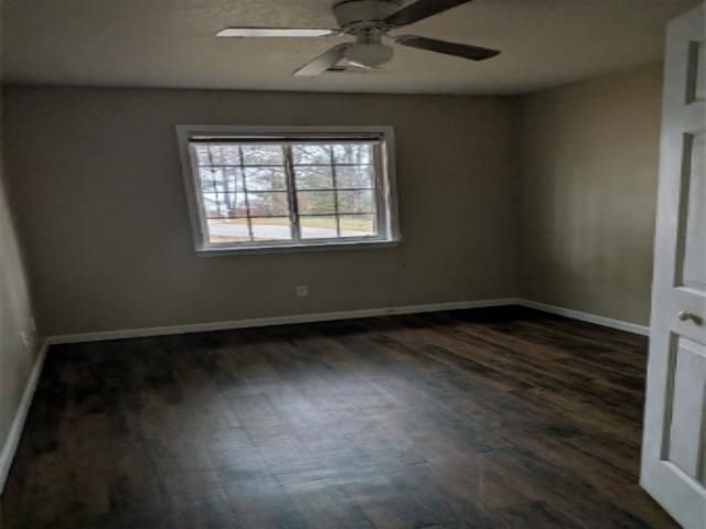 312 Carissa Court, Chesnee, SC 29323