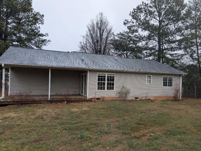 312 Carissa Court, Chesnee, SC 29323