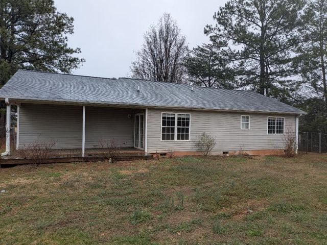 312 Carissa Court, Chesnee, SC 29323