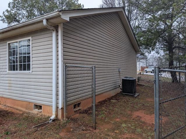 312 Carissa Court, Chesnee, SC 29323