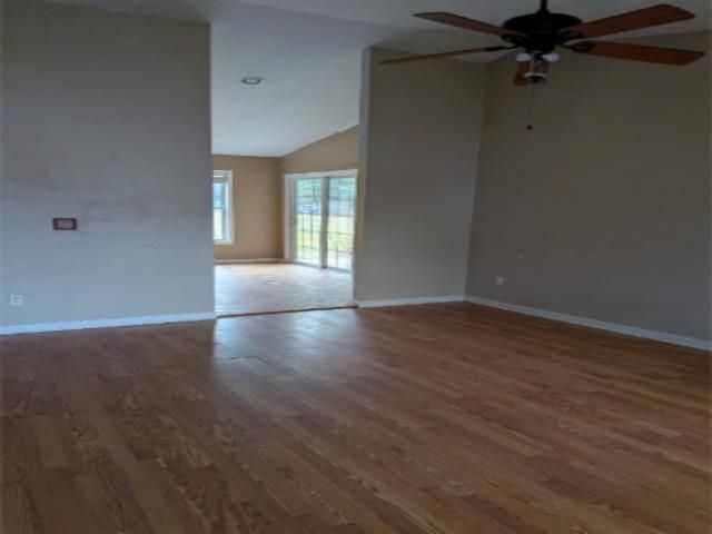 312 Carissa Court, Chesnee, SC 29323