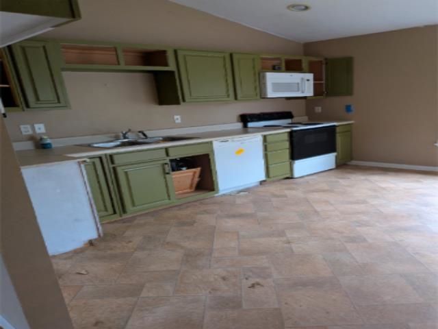 312 Carissa Court, Chesnee, SC 29323