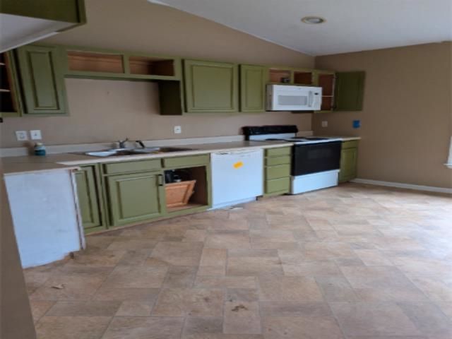 312 Carissa Court, Chesnee, SC 29323