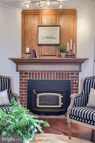 1026 W ROSS ST, Lancaster, PA 17603