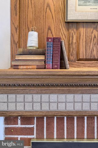 1026 W ROSS ST, Lancaster, PA 17603