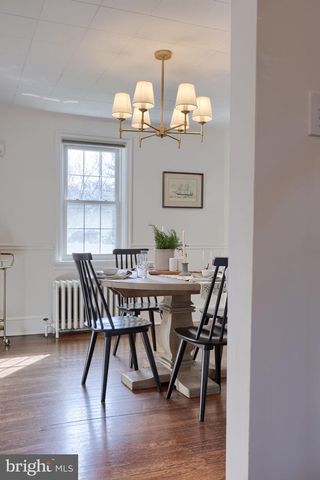 1026 W ROSS ST, Lancaster, PA 17603