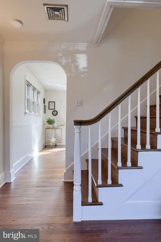 1026 W ROSS ST, Lancaster, PA 17603